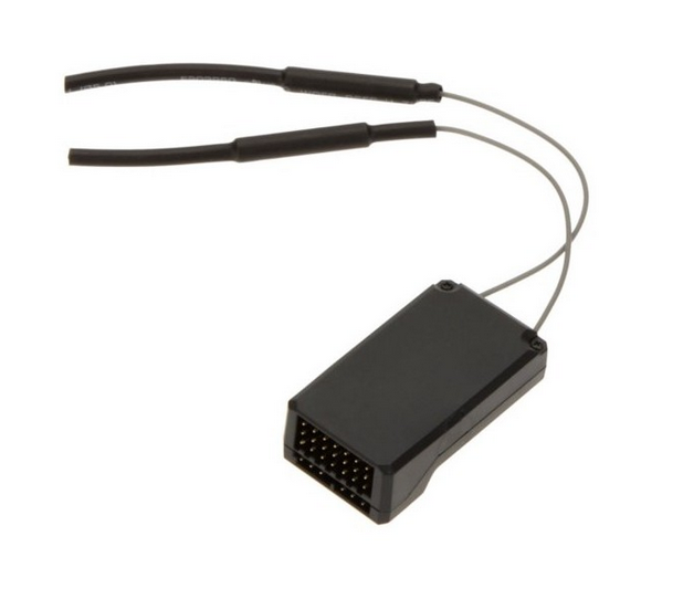 Recepteur FS-IA6B flysky 